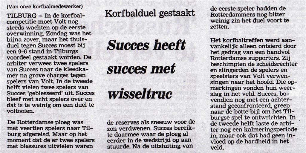 oktober1987 (Large).jpg